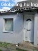 Elad� 54.00 nm-es Fel�j�tand� Sorh�z P�cs Somogy 