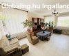 Elad� 110.00 nm-es Csal�di h�z P�cs Mecsekoldal/Deindol 