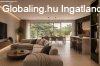 Exkluz�v ikerh�z a K�hegyn�l