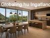 Exkluz�v ikerh�z a K�hegyn�l