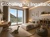 Exkluz�v ikerh�z a K�hegyn�l
