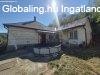 S�g�jfalu csal�dih�z elad�
