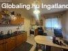 Ságújfalu családiház eladó Ságújfalu családiház eladó