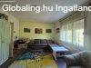 Ságújfalu családiház eladó Ságújfalu családiház eladó