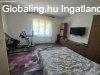 Ságújfalu családiház eladó Ságújfalu családiház eladó