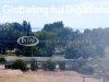 Elad� 166.00 nm-es Csal�di h�z Csopak