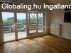 Eladó 166.00 nm-es Családi ház Csopak Eladó 166.00 nm-es Családi ház Csopak