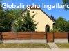 Elad� csal�di h�z V�rtesbogl�ron