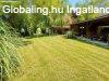 Elad� csal�di h�z V�rtesbogl�ron
