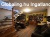 Elad� csal�di h�z V�rtesbogl�ron