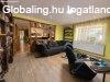 Elad� csal�di h�z V�rtesbogl�ron