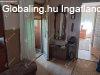 Nagy telek, nyugodt otthon, m�g nagyobb lehet�s�gek Dinny�se
