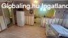 J� eloszt�s� CSAL�DI H�Z, gazd�lkod�sra alkalmas TELEKKEL el