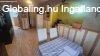 J� eloszt�s� CSAL�DI H�Z, gazd�lkod�sra alkalmas TELEKKEL el