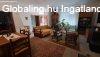 Monoron 2 szoba + nappalis csal�di h�z, teljes b�torzatta