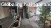 Monor Telepi r�sz�n 2 szoba+nappalis csal�dih�z 810 m2 t