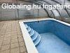 Eladó 180.00 nm-es Családi ház Csorna Eladó 180.00 nm-es Családi ház Csorna