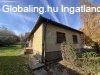 Elad� 87m2-es Csal�di h�z, Kar�d