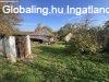 Eladó 87m2-es Családi ház, Karád Eladó 87m2-es Családi ház, Karád