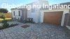 Elad� 128.00 nm-es �jszer� �llapot� Ikerh�z Sz�kesfeh�rv�r