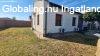 Elad� 128.00 nm-es �jszer� �llapot� Ikerh�z Sz�kesfeh�rv�r