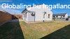 Elad� 128.00 nm-es �jszer� �llapot� Ikerh�z Sz�kesfeh�rv�r