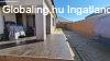 Elad� 128.00 nm-es �jszer� �llapot� Ikerh�z Sz�kesfeh�rv�r