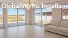 Elad� 80.00 nm-es �j �p�t�s� Egy�b Ny�regyh�za