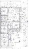 Elad� 80.00 nm-es �j �p�t�s� Egy�b Ny�regyh�za