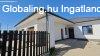 Elad� 80.00 nm-es �j �p�t�s� Egy�b Ny�regyh�za