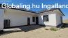 Elad� 80.00 nm-es �j �p�t�s� Egy�b Ny�regyh�za