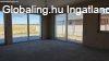 Elad� 80.00 nm-es �j �p�t�s� Egy�b Ny�regyh�za
