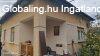 Elad� 82.00 nm-es Egy�b �ll�