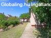Elad� 60.00 nm-es K�zepes �llapot� Csal�di h�z Debrecen