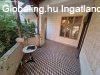 Elad� azonnal birtokba vehet� r�gi polg�ri csal�di h�z G�ll�