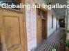 Elad� azonnal birtokba vehet� r�gi polg�ri csal�di h�z G�ll�