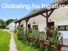 Csal�di h�z elad� kiv�l� lehet�s�ggel Igalban