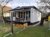 Elad� 51.00 nm-es Fel�j�tott Csal�di h�z Szigethalom