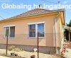 Elad� csal�di h�z F�t, 	Kiss J�zsef utca