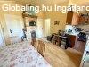 Elad� csal�di h�z F�t, 	Kiss J�zsef utca