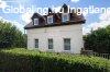 Elad� csal�di h�z Vecs�s, 	K�t utc�r�l ny�l� k�tgener�ci�s!