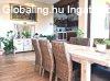 Elad� csal�di h�z �rbotty�n, 	PANOR�M�S MEDENC�S ENERGIATAKA