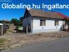 Elad� csal�di h�z Hajd�n�n�s, 	M�ty�s kir�ly utca