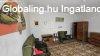 Elad� csal�di h�z Miskolc, 	Bedeghv�lgy utca