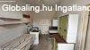 Elad� csal�di h�z Miskolc, 	Bedeghv�lgy utca