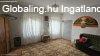 Elad� csal�di h�z Miskolc, 	Bedeghv�lgy utca