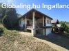 Elad� csal�di h�z Zalaegerszeg, 	�reghegy