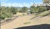 Elad� csal�di h�z Zalaegerszeg, 	�reghegy