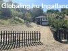 Elad� csal�di h�z Zalaegerszeg, 	�reghegy
