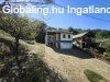 Elad� csal�di h�z Zalaegerszeg, 	�reghegy